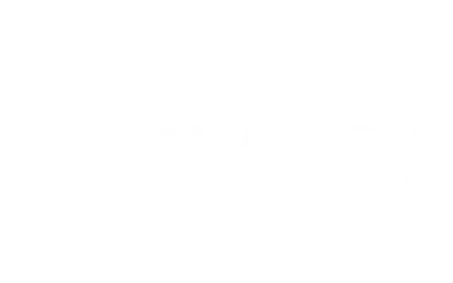Paradigm logo