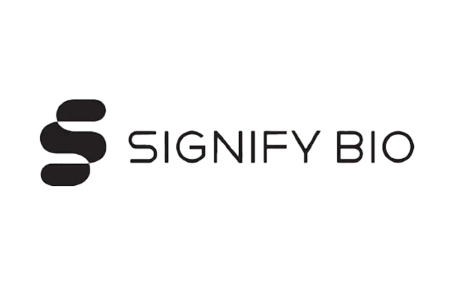 Signify logo